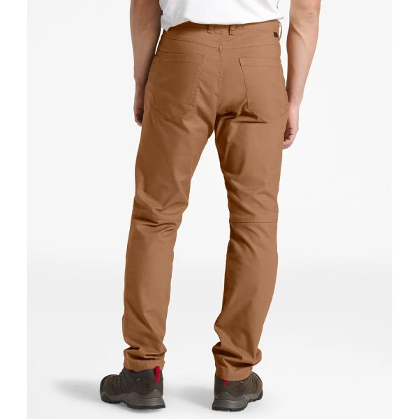 THE NORTH FACE Men's Motion Pants 5 THE NORTH FACE Men's Motion Pants - Image 3