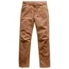 THE NORTH FACE Men's Motion Pants -The North Face shop 2008009 109 main
