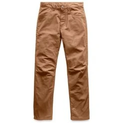THE NORTH FACE Men's Motion Pants