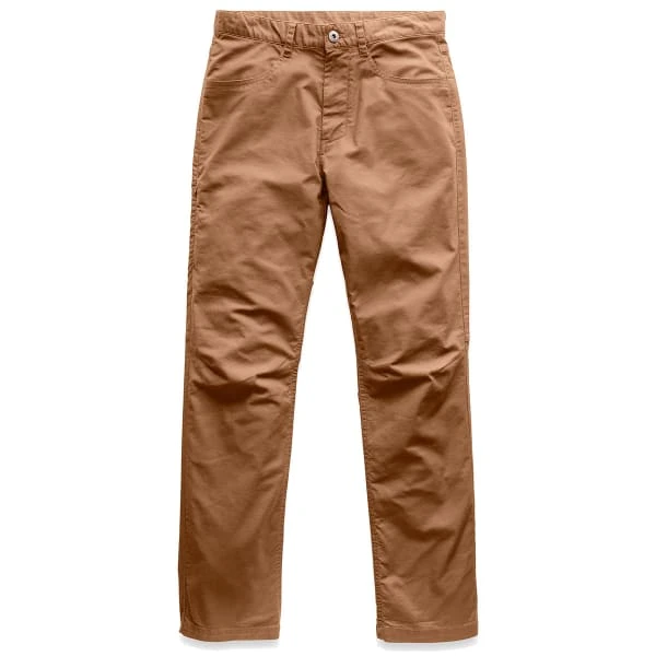 THE NORTH FACE Men's Motion Pants 3 THE NORTH FACE Men's Motion Pants