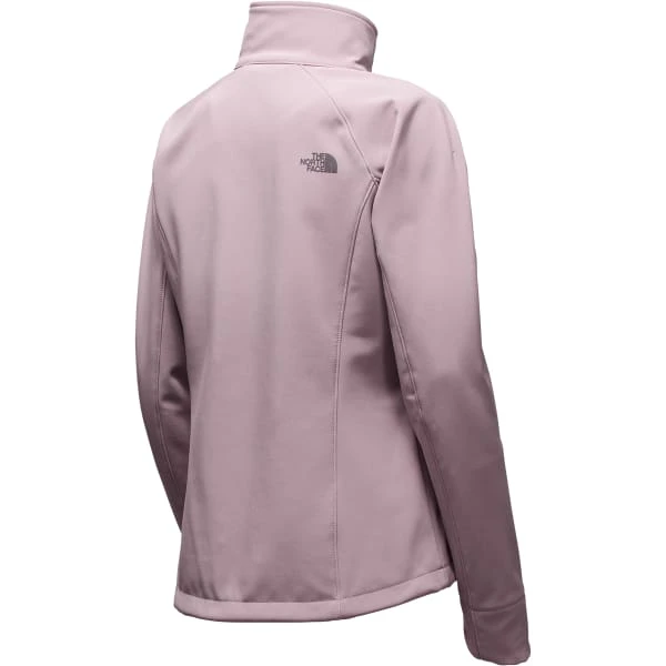 THE NORTH FACE Women's Apex Bionic 2 Jacket 4 THE NORTH FACE Women's Apex Bionic 2 Jacket - Image 2