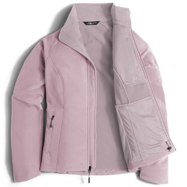 THE NORTH FACE Women's Apex Bionic 2 Jacket 5 THE NORTH FACE Women's Apex Bionic 2 Jacket - Image 3