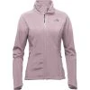THE NORTH FACE Women's Apex Bionic 2 Jacket 1 THE NORTH FACE Women's Apex Bionic 2 Jacket -The North Face shop 2008705 004 main