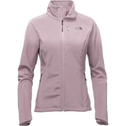 THE NORTH FACE Women's Apex Bionic 2 Jacket