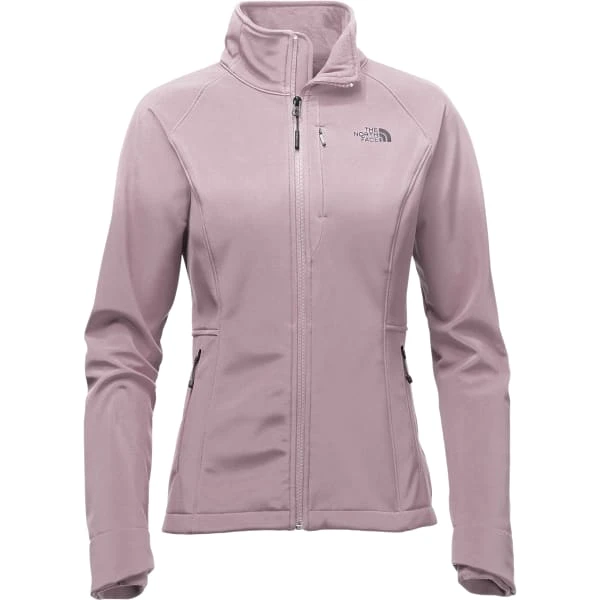 THE NORTH FACE Women's Apex Bionic 2 Jacket 3 THE NORTH FACE Women's Apex Bionic 2 Jacket