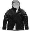 THE NORTH FACE Men's Venture 2 Jacket 1 THE NORTH FACE Men's Venture 2 Jacket -The North Face shop 2023390 002 main