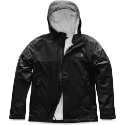 THE NORTH FACE Men's Venture 2 Jacket