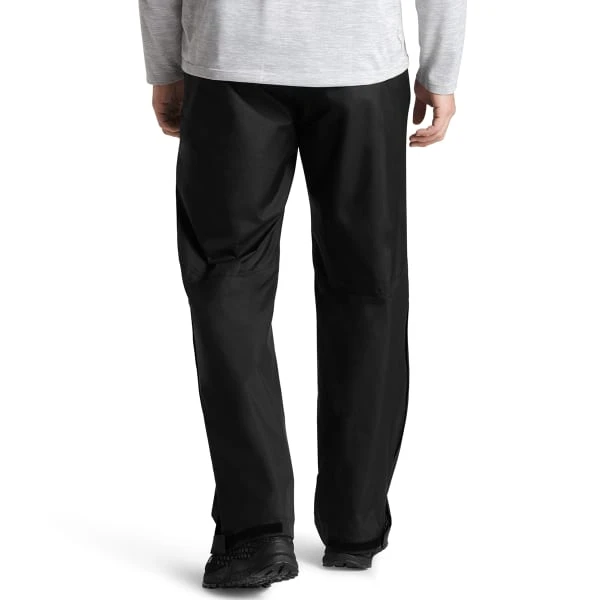 THE NORTH FACE Men's Venture 2 Half Zip Pants 4 THE NORTH FACE Men's Venture 2 Half Zip Pants - Image 2
