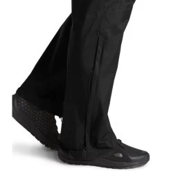 THE NORTH FACE Men's Venture 2 Half Zip Pants 8 THE NORTH FACE Men's Venture 2 Half Zip Pants -The North Face shop 2023396 001 alt2