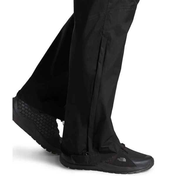 THE NORTH FACE Men's Venture 2 Half Zip Pants 5 THE NORTH FACE Men's Venture 2 Half Zip Pants - Image 3