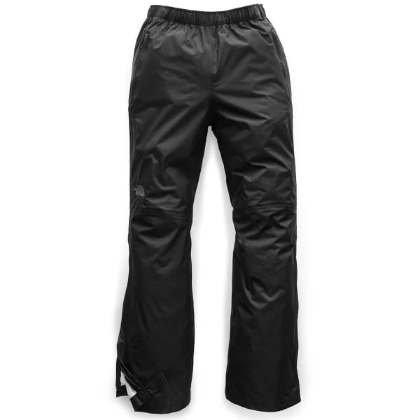 THE NORTH FACE Men's Venture 2 Half Zip Pants 6 THE NORTH FACE Men's Venture 2 Half Zip Pants - Image 4