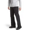 THE NORTH FACE Men's Venture 2 Half Zip Pants -The North Face shop 2023396 001 main