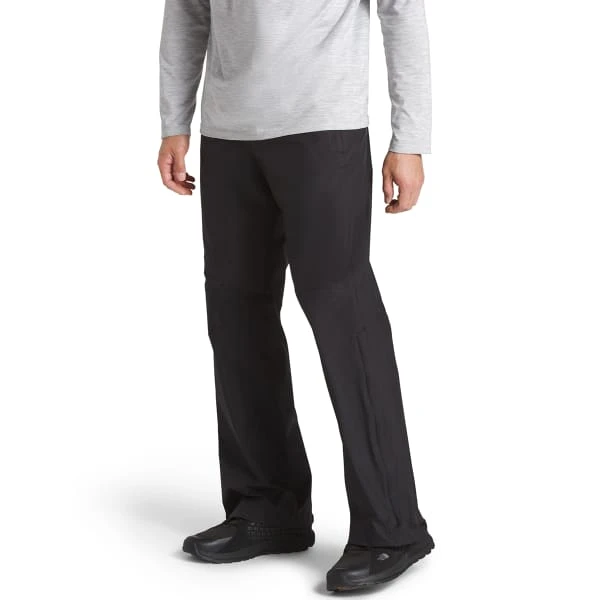 THE NORTH FACE Men's Venture 2 Half Zip Pants 3 THE NORTH FACE Men's Venture 2 Half Zip Pants
