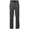 THE NORTH FACE Men's Paramount Trail Convertible Pants 2 THE NORTH FACE Men's Paramount Trail Convertible Pants -The North Face shop 2023413 004 main