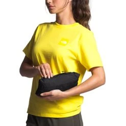 THE NORTH FACE Women's Venture 2 Jacket -The North Face shop 2023463 002 alt4