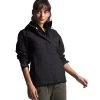 THE NORTH FACE Women's Venture 2 Jacket -The North Face shop 2023463 002 main