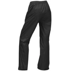 THE NORTH FACE Women's Venture 2 Half-Zip Pants -The North Face shop 2023464 001 alt1