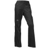 THE NORTH FACE Women's Venture 2 Half-Zip Pants -The North Face shop 2023464 001 main