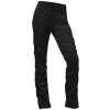 THE NORTH FACE Women's Aphrodite 2.0 Pants 2 THE NORTH FACE Women's Aphrodite 2.0 Pants -The North Face shop 2023470 001 main