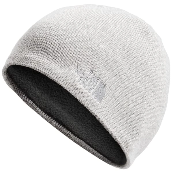 THE NORTH FACE Jim Beanie 4 THE NORTH FACE Jim Beanie - Image 2