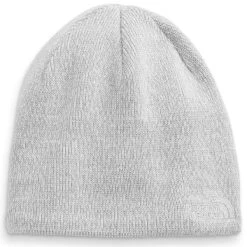 THE NORTH FACE Jim Beanie