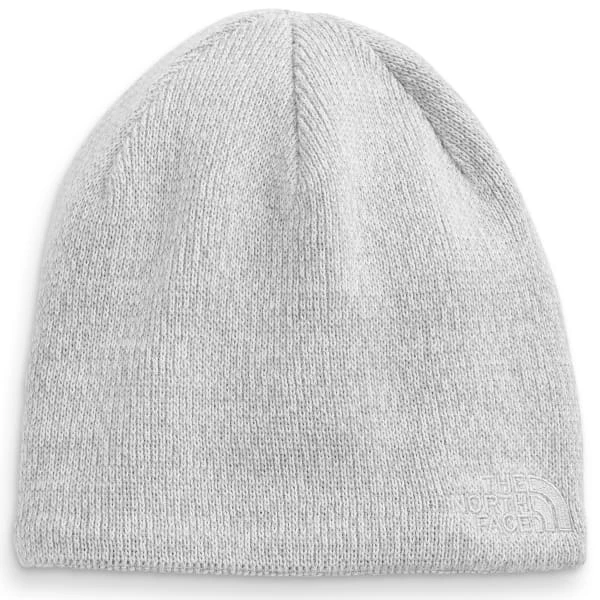 THE NORTH FACE Jim Beanie 3 THE NORTH FACE Jim Beanie