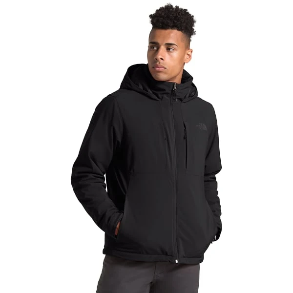 THE NORTH FACE Men's Apex Elevation Jacket 4 THE NORTH FACE Men's Apex Elevation Jacket - Image 2