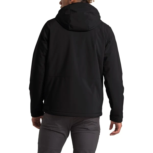 THE NORTH FACE Men's Apex Elevation Jacket 5 THE NORTH FACE Men's Apex Elevation Jacket - Image 3