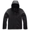 THE NORTH FACE Men's Apex Elevation Jacket 1 THE NORTH FACE Men's Apex Elevation Jacket -The North Face shop 2061553 010 main