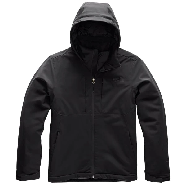 THE NORTH FACE Men's Apex Elevation Jacket 3 THE NORTH FACE Men's Apex Elevation Jacket