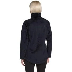 THE NORTH FACE Women's Osito Jacket -The North Face shop 2061560 404 alt1