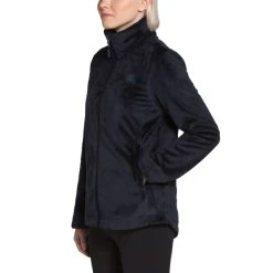 THE NORTH FACE Women's Osito Jacket -The North Face shop 2061560 404 alt2