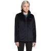 THE NORTH FACE Women's Osito Jacket -The North Face shop 2061560 404 main