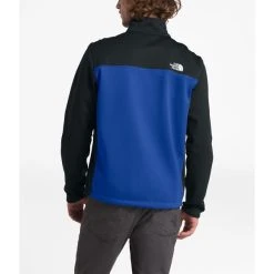 THE NORTH FACE Men's Apex Canyonwall Jacket -The North Face shop 2062549 402 alt2