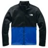 THE NORTH FACE Men's Apex Canyonwall Jacket -The North Face shop 2062549 402 main
