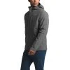 THE NORTH FACE Men's Dryzzle Futurelight Jacket 2 THE NORTH FACE Men's Dryzzle Futurelight Jacket -The North Face shop 2064407 204 main
