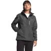 THE NORTH FACE Women's Dryzzle Futurelight Jacket 1 THE NORTH FACE Women's Dryzzle Futurelight Jacket -The North Face shop 2064409 003 main