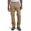 THE NORTH FACE Men's Motion Hiking Pants -The North Face shop 2064483 109 main