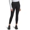 THE NORTH FACE Women's Paramount Hybrid High-Rise Tights -The North Face shop 2064553 001 main