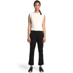 THE NORTH FACE Women's Aphrodite Motion Pants -The North Face shop 2064554 010 alt2