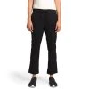 THE NORTH FACE Women's Aphrodite Motion Pants 2 THE NORTH FACE Women's Aphrodite Motion Pants -The North Face shop 2064554 010 main