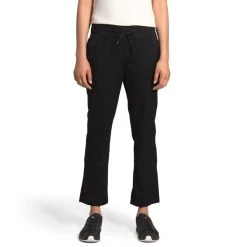 THE NORTH FACE Women's Aphrodite Motion Pants