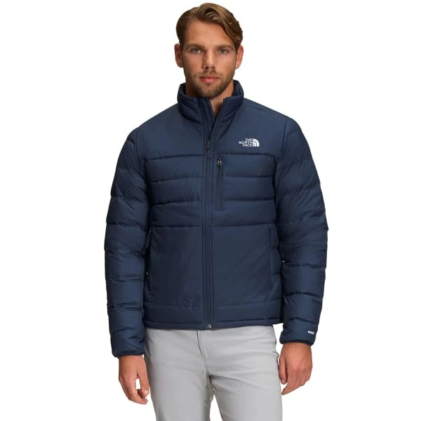 THE NORTH FACE Men's Aconcagua 2 Jacket 3 THE NORTH FACE Men's Aconcagua 2 Jacket