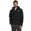 THE NORTH FACE Men’s Apex Bionic Hoodie 1 THE NORTH FACE Men’s Apex Bionic Hoodie -The North Face shop 2070287 001 main