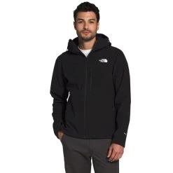 THE NORTH FACE Men’s Apex Bionic Hoodie