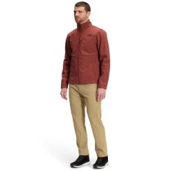 THE NORTH FACE Men’s Apex Bionic Jacket -The North Face shop 2070288 602 alt2