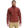 THE NORTH FACE Men’s Apex Bionic Jacket -The North Face shop 2070288 602 main