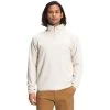 THE NORTH FACE Men's TKA Glacier 1/4-Zip Pullover -The North Face shop 2070295 102 main