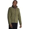 THE NORTH FACE Men's Dunraven Sherpa Full-Zip Sweatshirt 2 THE NORTH FACE Men's Dunraven Sherpa Full-Zip Sweatshirt -The North Face shop 2070299 315 main