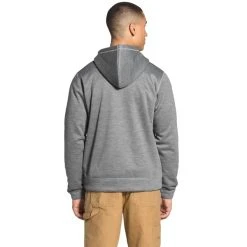 The North Face shop -The North Face shop 2070309 005 alt1